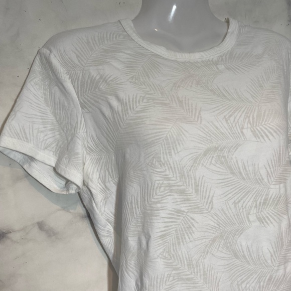 NWT Victoria’s Secret Bodysuit White Small - Picture 2 of 5